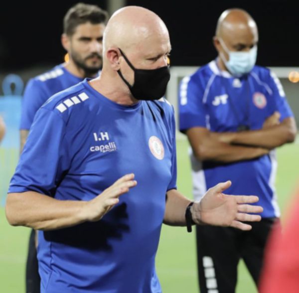 إيفان هاشيك