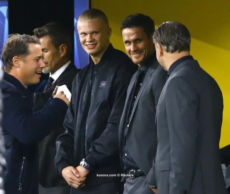 ?i=reuters%2f2021-09-28%2f2021-09-28t190609z_1145331909_up1eh9s1h274r_rtrmadp_3_soccer-champions-dor-sli-report_reuters