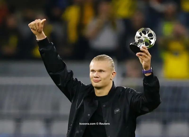 ?i=reuters%2f2021-09-28%2f2021-09-28t190512z_900807940_up1eh9s1h0n4m_rtrmadp_3_soccer-champions-dor-sli-report_reuters