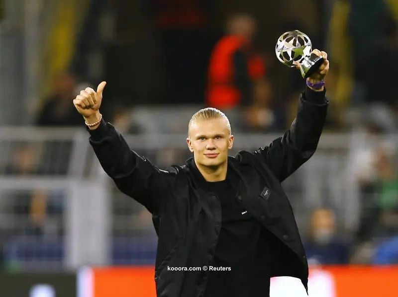 ?i=reuters%2f2021-09-28%2f2021-09-28t190422z_1177047999_up1eh9s1gz94j_rtrmadp_3_soccer-champions-dor-sli-report_reuters