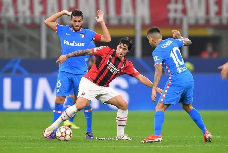 ?i=reuters%2f2021-09-28%2f2021-09-28t194323z_91463212_up1eh9s1isa8o_rtrmadp_3_soccer-champions-mil-atm-report_reuters