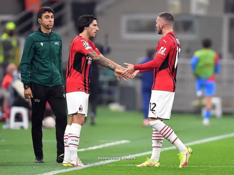 ?i=reuters%2f2021-09-28%2f2021-09-28t194229z_1970103207_up1eh9s1iqs8k_rtrmadp_3_soccer-champions-mil-atm-report_reuters