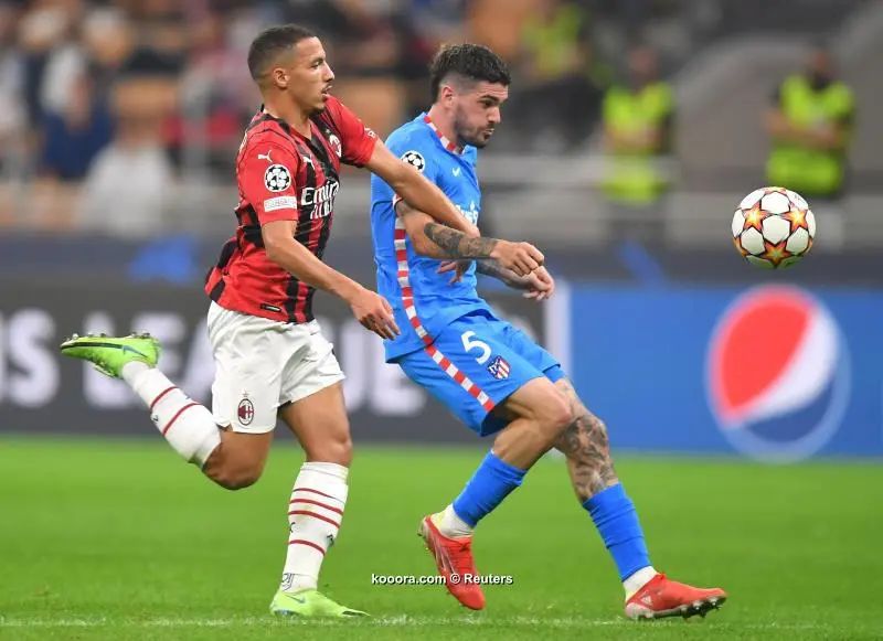 ?i=reuters%2f2021-09-28%2f2021-09-28t203842z_832605626_up1eh9s1lchcc_rtrmadp_3_soccer-champions-mil-atm-report_reuters