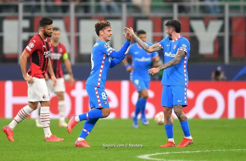 ?i=reuters%2f2021-09-28%2f2021-09-28t204518z_198582988_up1eh9s1lnhd6_rtrmadp_3_soccer-champions-mil-atm-report_reuters