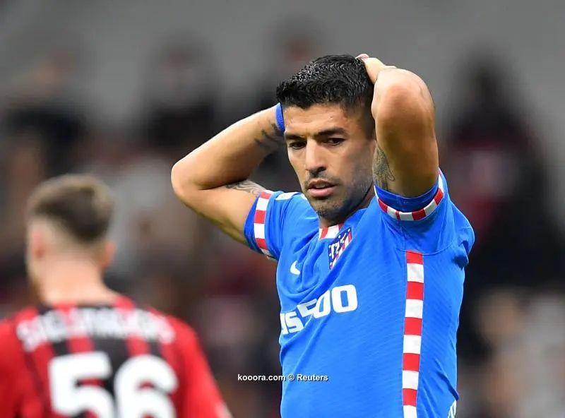 ?i=reuters%2f2021-09-28%2f2021-09-28t194925z_1638552120_up1eh9s1j2b9a_rtrmadp_3_soccer-champions-mil-atm-report_reuters