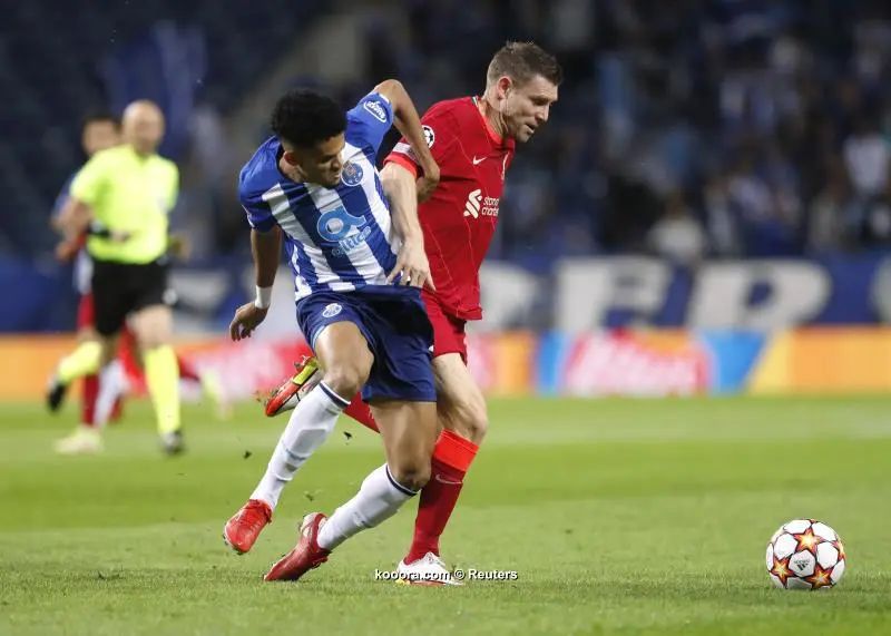 ?i=reuters%2f2021-09-28%2f2021-09-28t191008z_1435009034_up1eh9s1h8u57_rtrmadp_3_soccer-champions-por-liv-report_reuters