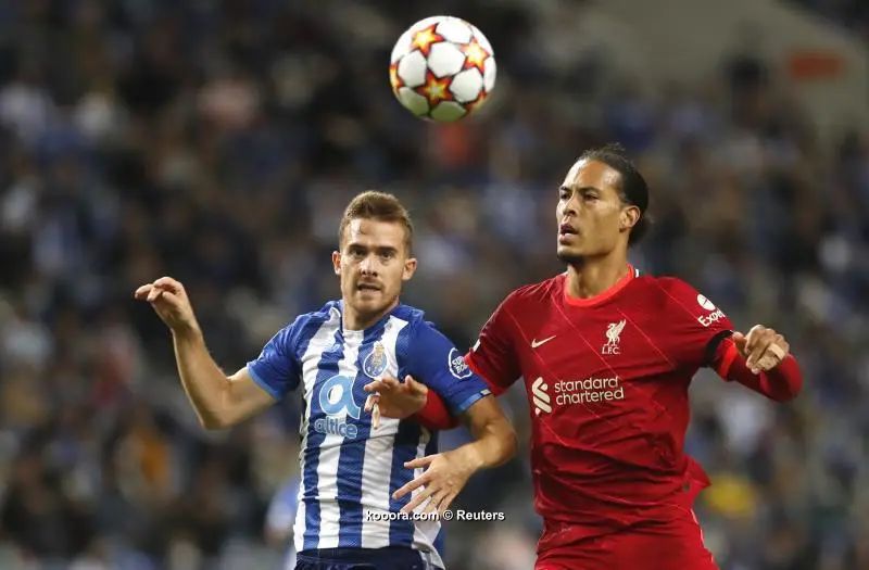 ?i=reuters%2f2021-09-28%2f2021-09-28t191516z_1068177818_up1eh9s1hhe62_rtrmadp_3_soccer-champions-por-liv-report_reuters