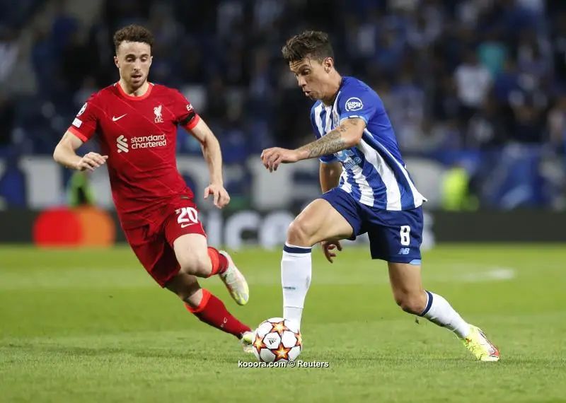 ?i=reuters%2f2021-09-28%2f2021-09-28t194128z_889339814_up1eh9s1ip28f_rtrmadp_3_soccer-champions-por-liv-report_reuters