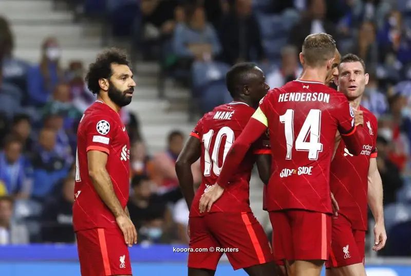 ?i=reuters%2f2021-09-28%2f2021-09-28t202211z_25141715_up1eh9s1kkxau_rtrmadp_3_soccer-champions-por-liv-report_reuters