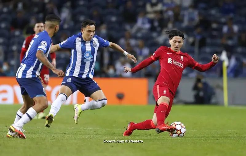 ?i=reuters%2f2021-09-28%2f2021-09-28t202750z_354107862_up1eh9s1kudbd_rtrmadp_3_soccer-champions-por-liv-report_reuters