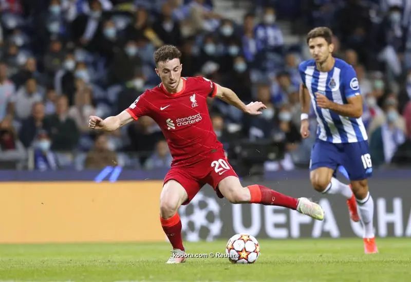 ?i=reuters%2f2021-09-28%2f2021-09-28t203004z_1529091386_up1eh9s1ky2bl_rtrmadp_3_soccer-champions-por-liv-report_reuters