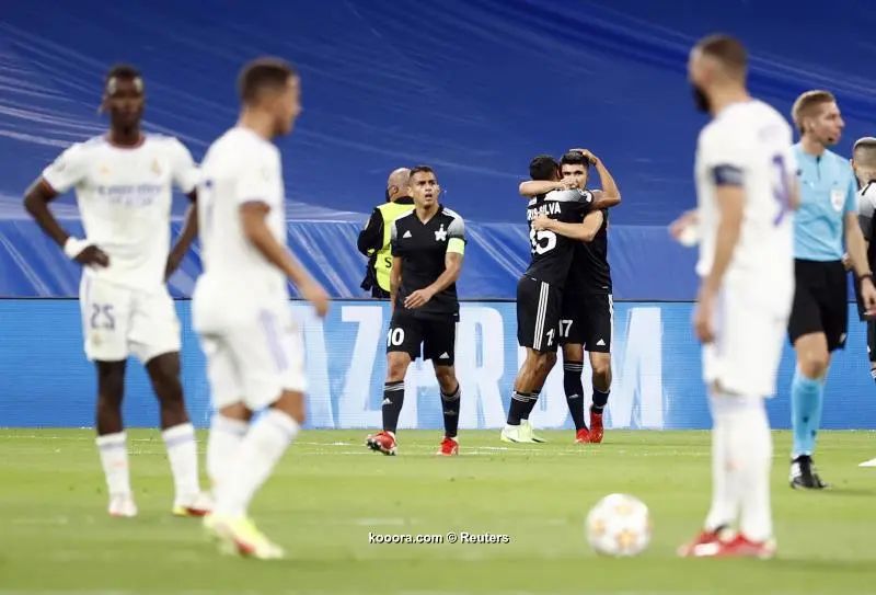 ?i=reuters%2f2021-09-28%2f2021-09-28t193202z_48278690_up1eh9s1i9c7j_rtrmadp_3_soccer-champions-mad-she-report_reuters