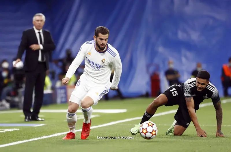 ?i=reuters%2f2021-09-28%2f2021-09-28t191057z_1278922403_up1eh9s1ha75b_rtrmadp_3_soccer-champions-mad-she-report_reuters