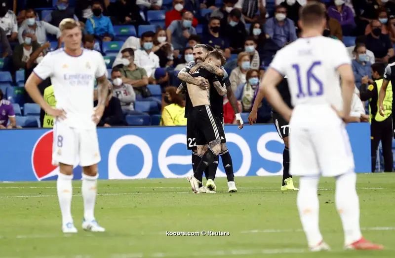 ?i=reuters%2f2021-09-28%2f2021-09-28t205119z_1534209416_up1eh9s1lxidw_rtrmadp_3_soccer-champions-mad-she-report_reuters