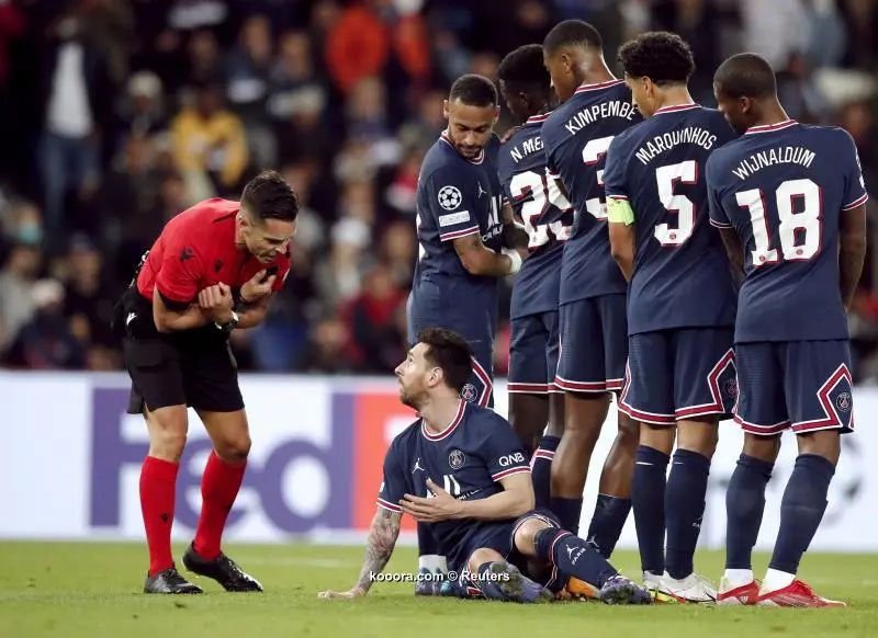 ?i=reuters%2f2021-09-28%2f2021-09-28t205621z_1072527786_up1eh9s1m5web_rtrmadp_3_soccer-champions-psg-mci-report_reuters