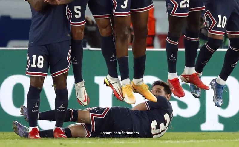 ?i=reuters%2f2021-09-28%2f2021-09-28t205446z_1668731102_up1eh9s1m38e4_rtrmadp_3_soccer-champions-psg-mci-report_reuters