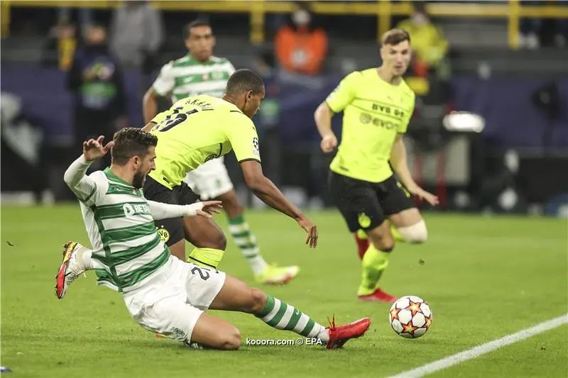 ?i=epa%2fsoccer%2f2021-09%2f2021-09-28%2f2021-09-28-09494012_epa