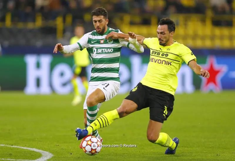 ?i=reuters%2f2021-09-28%2f2021-09-28t192534z_1028652758_up1eh9s1hyk74_rtrmadp_3_soccer-champions-dor-sli-report_reuters