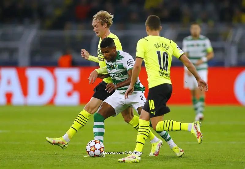 ?i=reuters%2f2021-09-28%2f2021-09-28t193158z_1219797436_up1eh9s1i987i_rtrmadp_3_soccer-champions-dor-sli-report_reuters