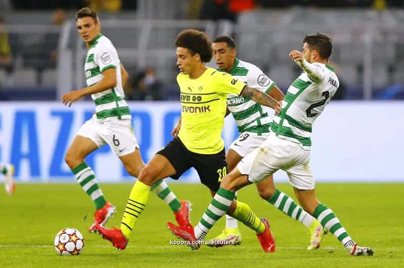 ?i=reuters%2f2021-09-28%2f2021-09-28t193905z_1517190695_up1eh9s1il385_rtrmadp_3_soccer-champions-dor-sli-report_reuters