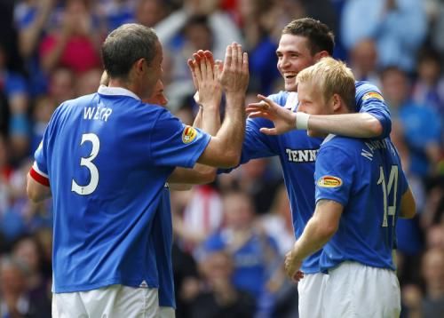 2011-05-072011-05-07t121732z_01_dmr105_rtridsp_3_soccer-europe-scotland_reuters