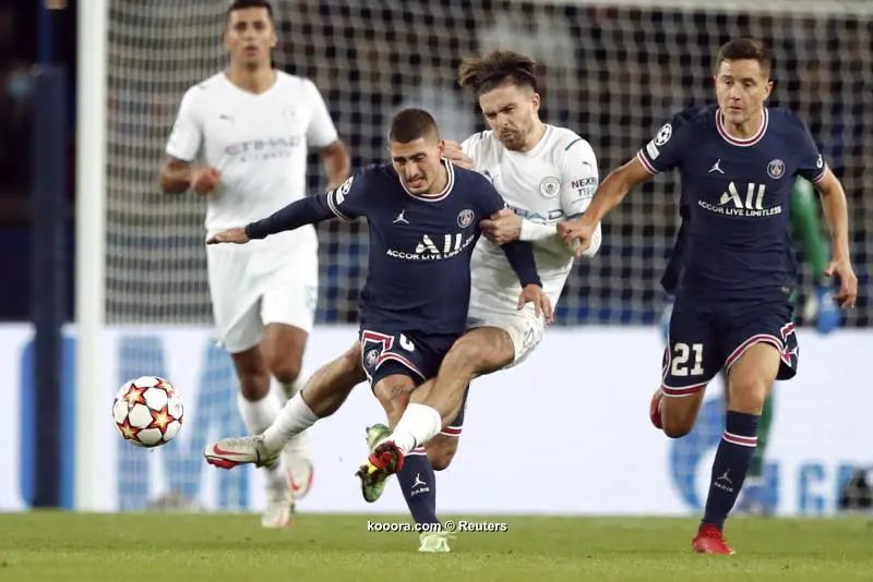 ?i=reuters%2f2021-09-28%2f2021-09-28t201429z_528536050_up1eh9s1k83a2_rtrmadp_3_soccer-champions-psg-mci-report_reuters