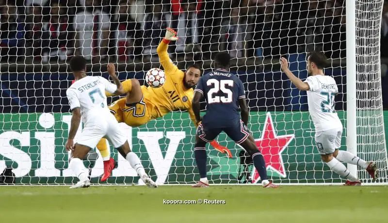 ?i=reuters%2f2021-09-28%2f2021-09-28t192927z_1070466285_up1eh9s1i527d_rtrmadp_3_soccer-champions-psg-mci-report_reuters