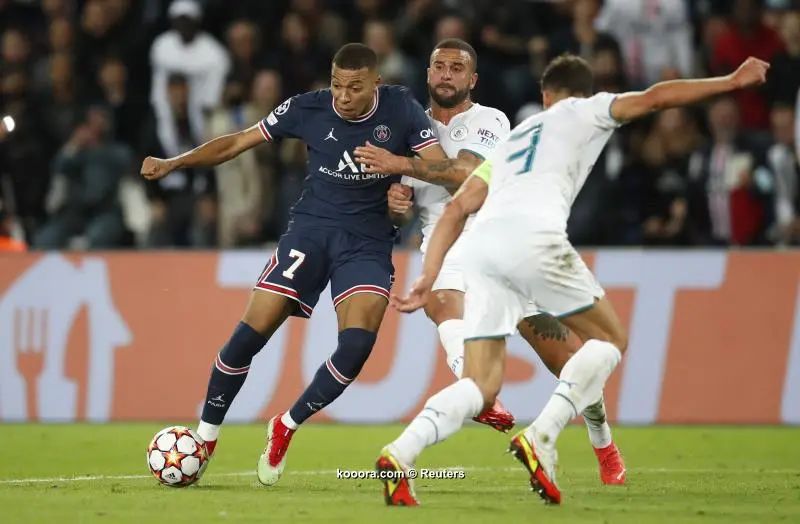 ?i=reuters%2f2021-09-28%2f2021-09-28t204417z_1583799049_up1eh9s1llrd1_rtrmadp_3_soccer-champions-psg-mci-report_reuters