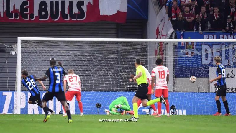 ?i=reuters%2f2021-09-28%2f2021-09-28t194411z_1154401754_up1eh9s1itl8r_rtrmadp_3_soccer-champions-rbl-bru-report_reuters