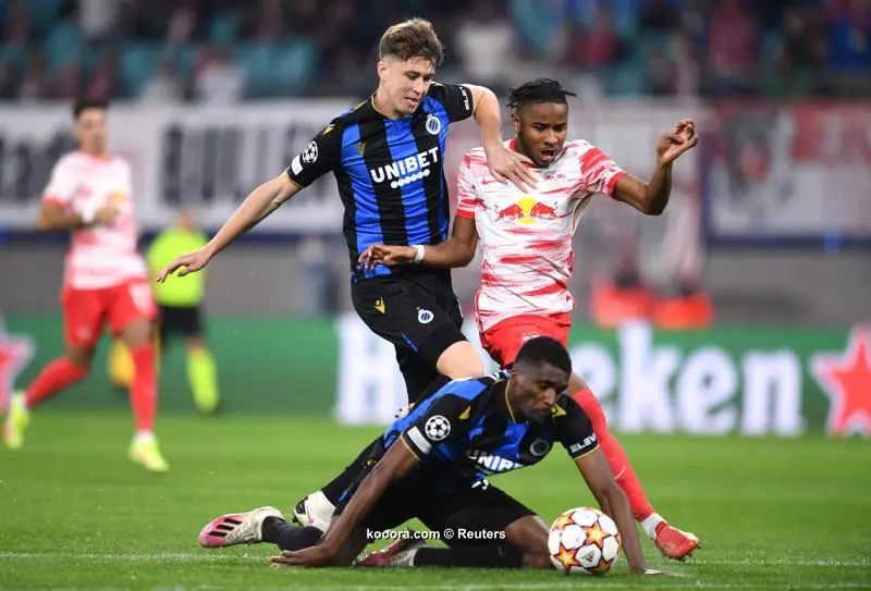 ?i=reuters%2f2021-09-28%2f2021-09-28t192456z_1800221965_up1eh9s1hxi72_rtrmadp_3_soccer-champions-rbl-bru-report_reuters