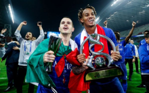 سيباستيان جيوفينكو