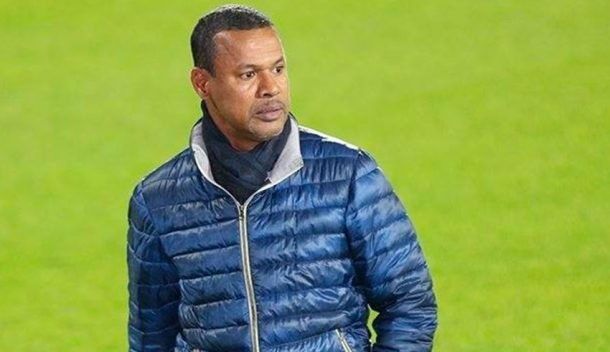 الأسعد الشابي