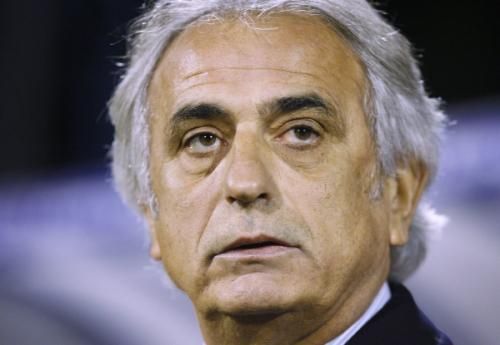 2011-05-072011-05-07t081629z_01_sin601_rtridsp_3_soccer-croatia-halilhodzic_reuters