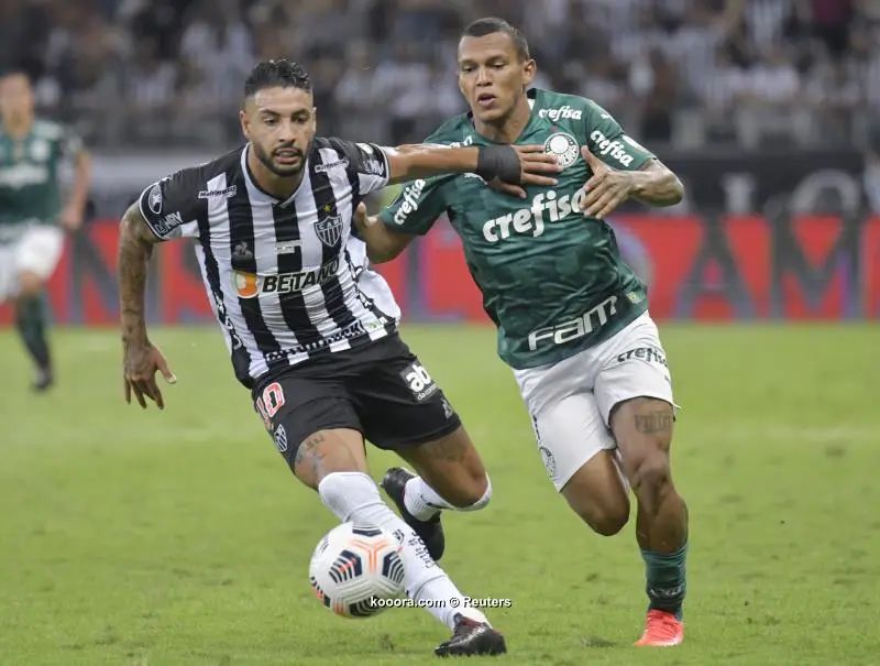 ?i=reuters%2f2021-09-29%2f2021-09-29t020414z_1276763951_hp1eh9t05qz1m_rtrmadp_3_soccer-libertadores-amn-pal-report_reuters