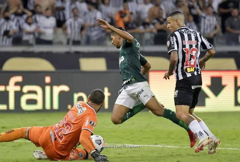 ?i=reuters%2f2021-09-29%2f2021-09-29t015923z_1204984038_hp1eh9t05iw1h_rtrmadp_3_soccer-libertadores-amn-pal-report_reuters