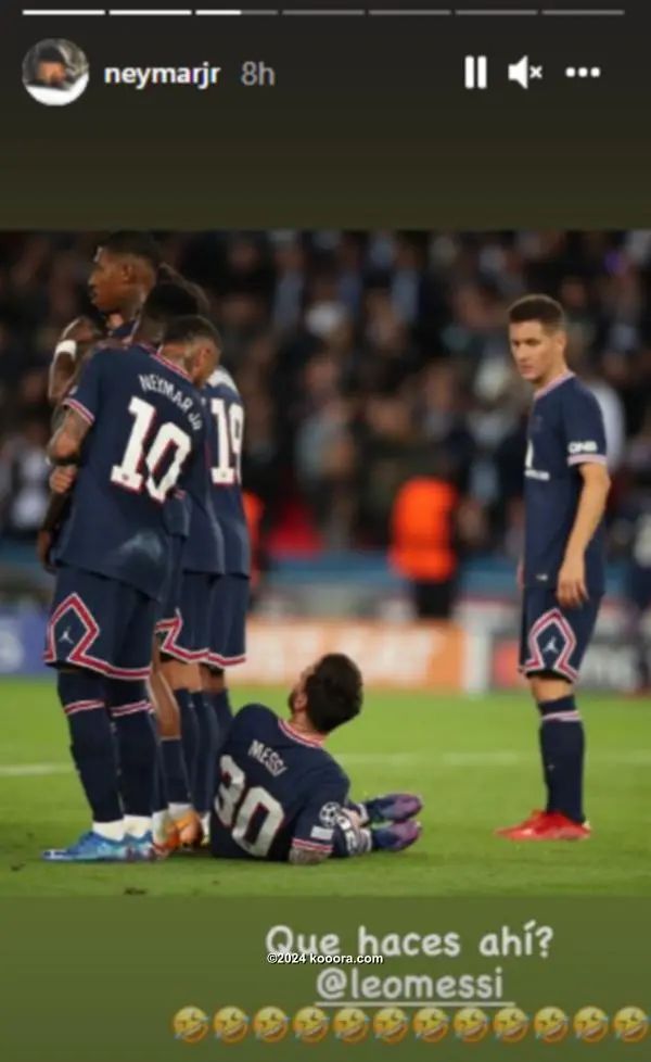 ?i=corr%2f301%2fkoo_301260