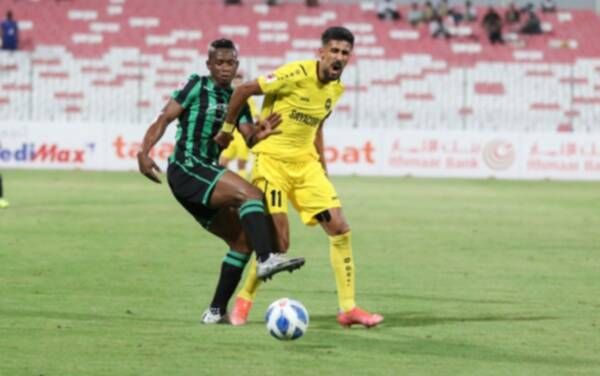 إسماعيل عبد اللطيف