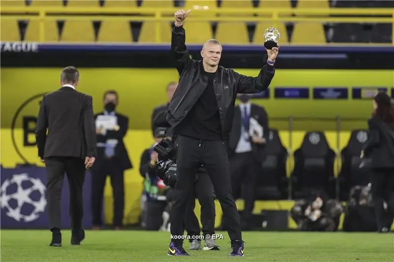 ?i=epa%2fsoccer%2f2021-09%2f2021-09-28%2f2021-09-28-09494002_epa