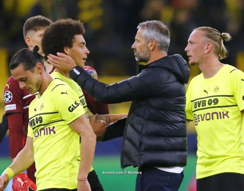 ?i=reuters%2f2021-09-28%2f2021-09-28t210242z_2082058412_up1eh9s1mggfd_rtrmadp_3_soccer-champions-dor-sli-report_reuters