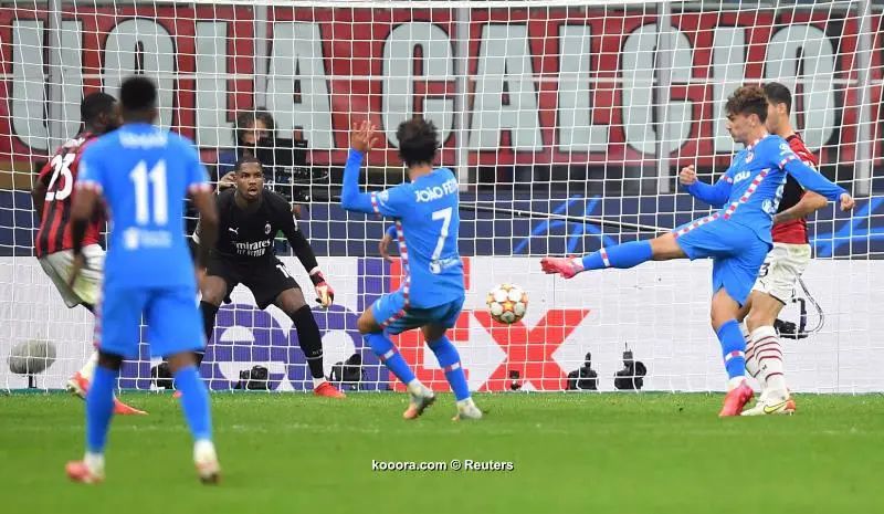 ?i=reuters%2f2021-09-28%2f2021-09-28t205531z_1872930426_up1eh9s1m4he8_rtrmadp_3_soccer-champions-mil-atm-report_reuters