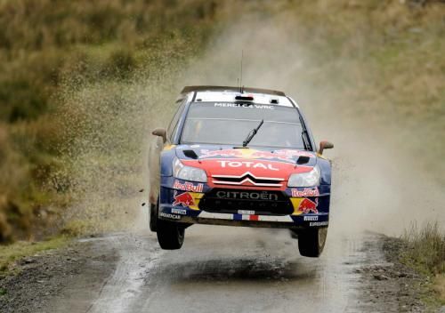 2010-11-12t154454z_01_pb01_rtridsp_3_rally_reuters
