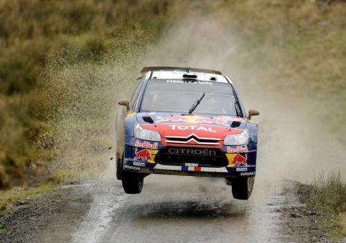 2010-11-12t154454z_01_pb01_rtridsp_3_rally_reuters