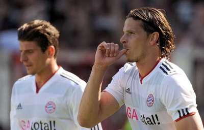 2011-05-07-00000102721865