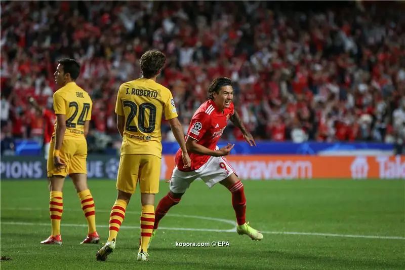 ?i=epa%2fsoccer%2f2021-09%2f2021-09-29%2f2021-09-29-09496151_epa