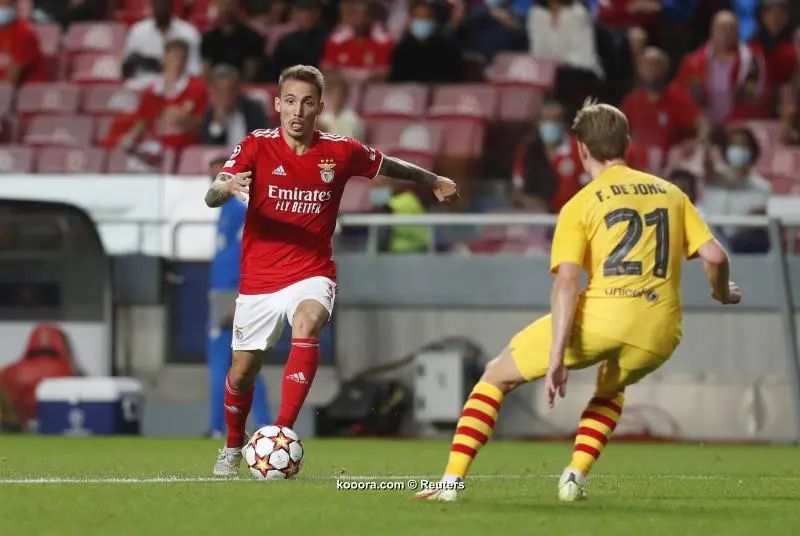 ?i=reuters%2f2021-09-29%2f2021-09-29t195046z_342788569_up1eh9t1j4j9c_rtrmadp_3_soccer-champions-slb-fcb-report_reuters