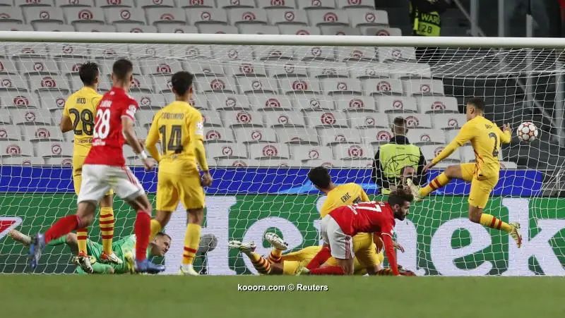 ?i=reuters%2f2021-09-29%2f2021-09-29t203202z_322672136_up1eh9t1l1cbx_rtrmadp_3_soccer-champions-slb-fcb-report_reuters