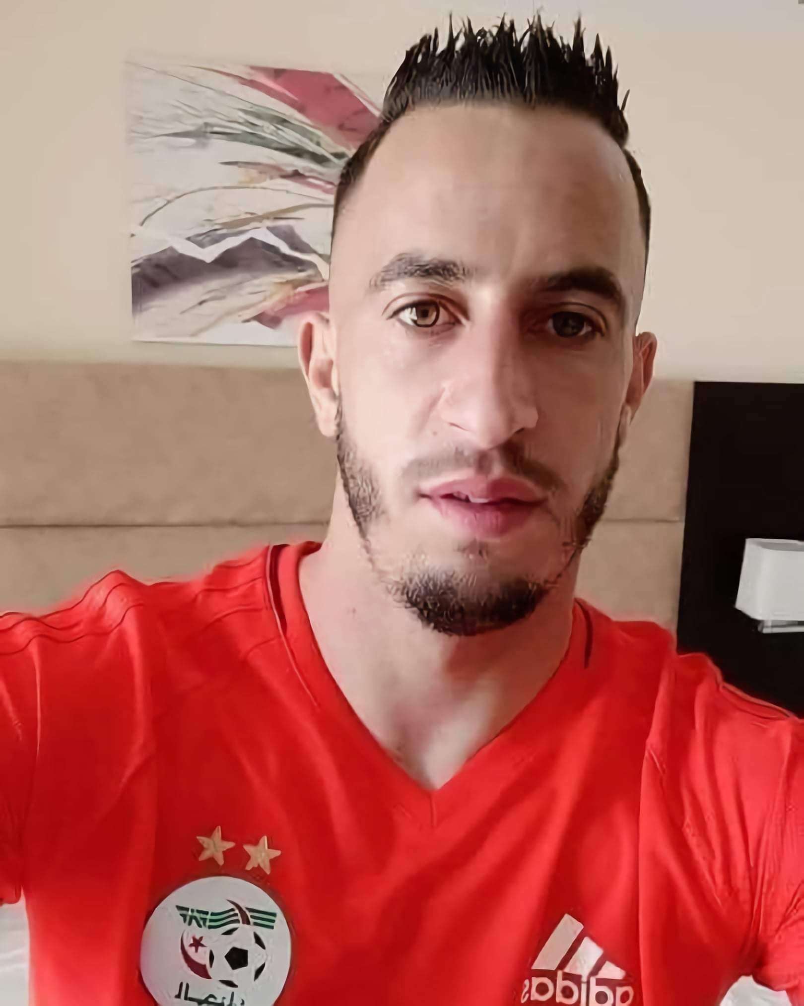  أسامة ليتيم