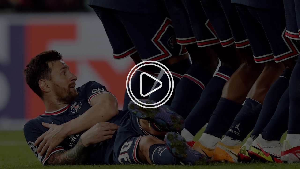 messi 29-09-2021._thumb