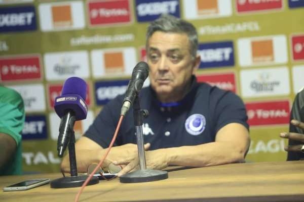 فورموسينيو