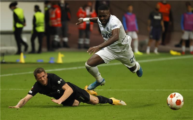 2021-09-16-09472450_epa